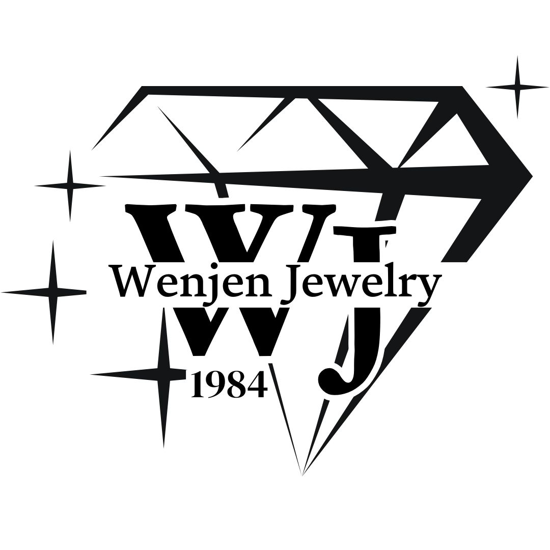 Wenjen Jewelry